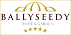 Ballyseedy Home & Garden