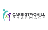 Carrigtwohill Pharmacy