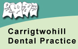 Carrigtwohill Dental Practice