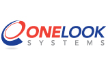 OneLook Systems