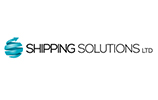 Shipping Solutions