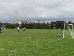 IMG_1779