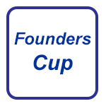 founders_tab