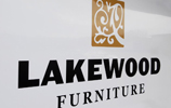 Lakewood Furniture