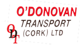 O'Donovan Transport