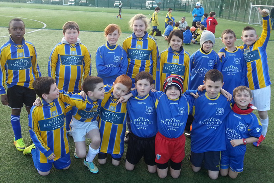 u10-blitz-feb-14