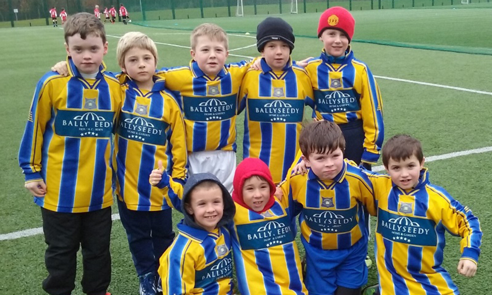 u8-blitz28feb15