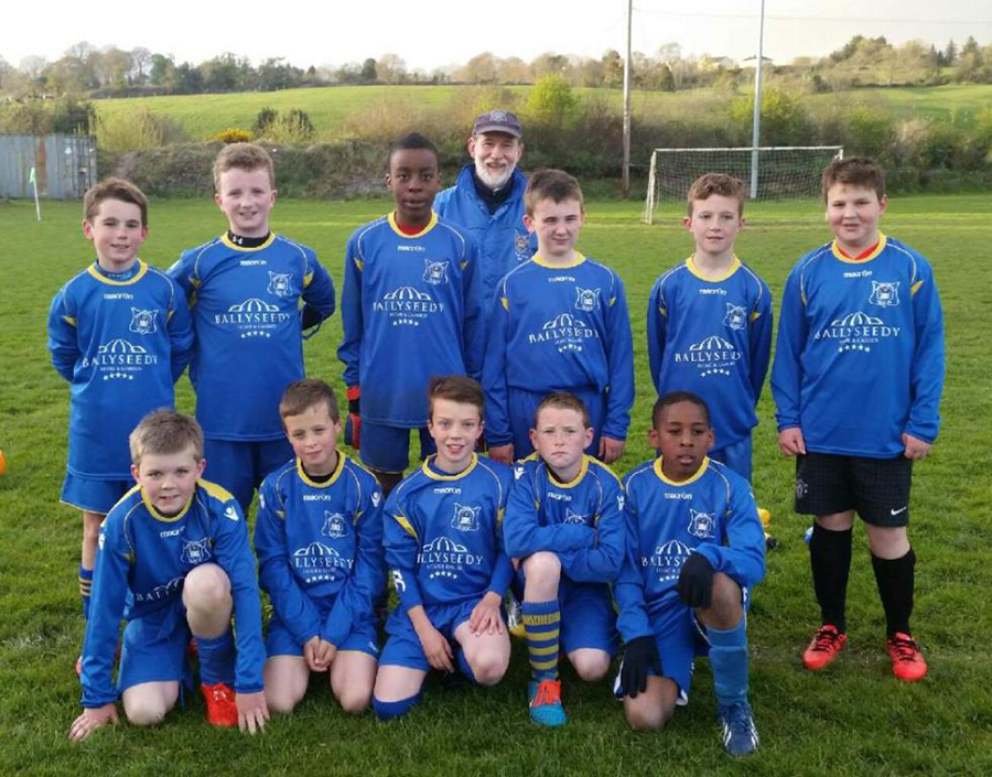 u11_macroom_27apr15