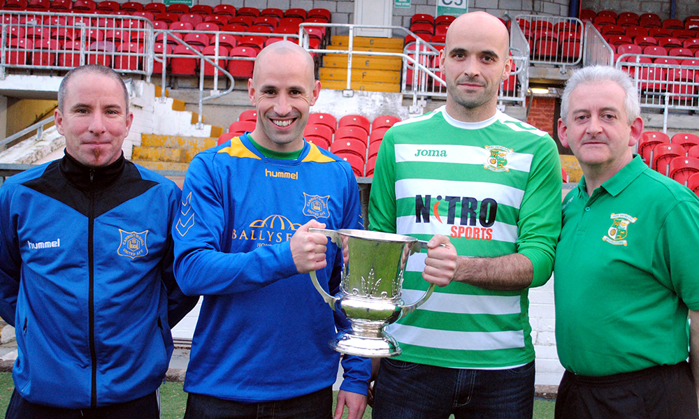 Captains-Managers-with-AOH-Cup