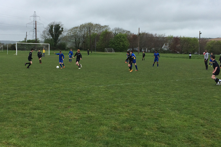 u13_3may15