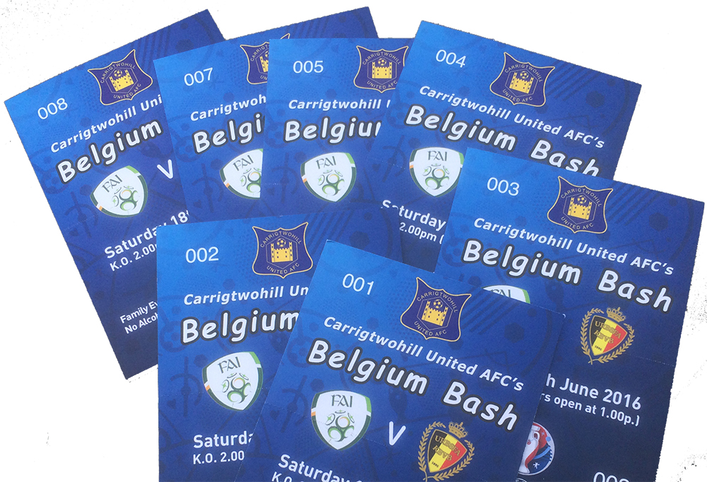 belgium-bash-tickets