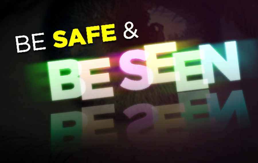 besafebeseen_1