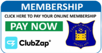 Pay Membership