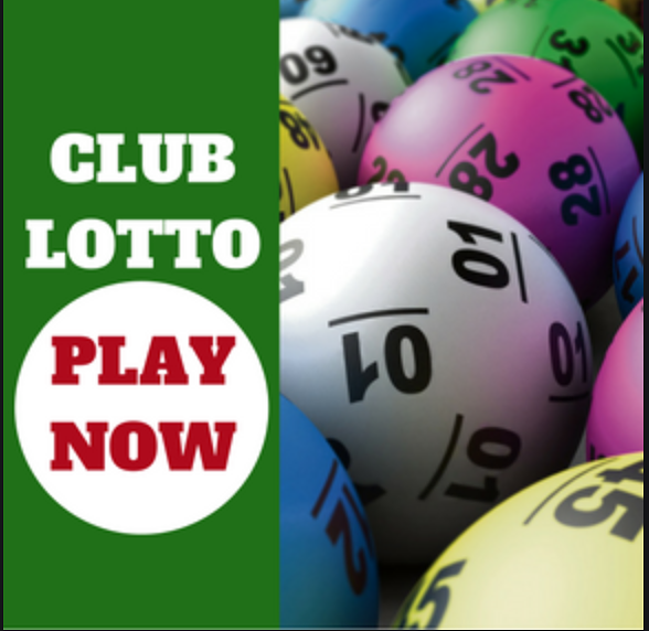 Play LOTTO